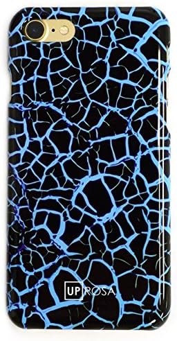 Uprosa Cyanide - Case for iPhone 7