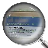 HF-MP23K 1Pcs New Ac Servo Motor HF-MP23K