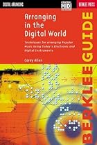 The Ecclesiazusae (Or Women In Council)