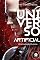 Livro Universo Artificial: uma involução humana