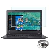 Cute Generic 3D Hot Pink & White Hello Kitty Case Soft Silicone Rubber Stong Protective Cover Skin with Bow and Dress + Screen Protector & Stylus FREE PRINCESS KITTY WATERPROOF STICKER (Samsung Galaxy Note 4)