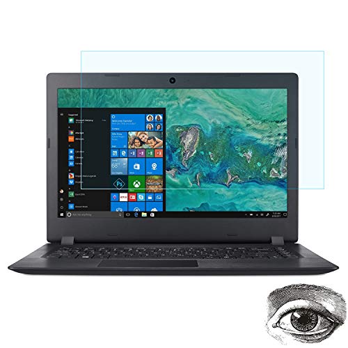 LILIONGTH Screen Protector