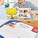 Baby Memory Book Boy and Baby Memory Book for Girls