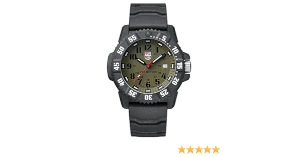luminox 3813