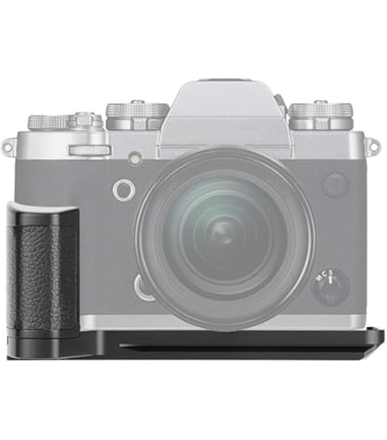 富士フイルム - Fujifilm X-T3 HAND GRIP MHG-XT3 純正バッテリー Fujifilm X-T3 HAND GRIP MHG-XT3 純正バッテリー