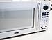 Oster OGB81101 1.1 Cubic Feet Microwave Oven