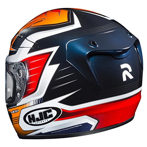 Hjc Helmets Rpha 10 Unisex Adult Full Face Pro Elsworth | Desertcart Aruba Hjc Helmets Rpha 10 Unisex Adult Full Face Pro Elsworth | Desertcart Aruba