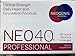 Neo40 Professional 60