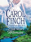 Lone Wolf's Woman