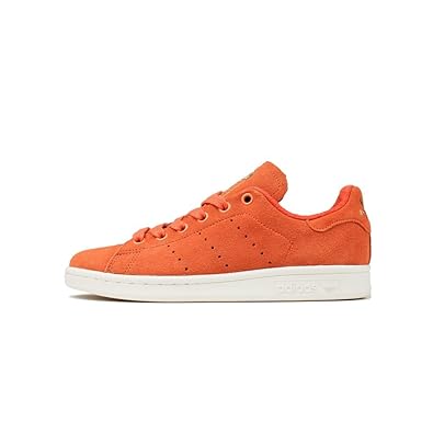 stan smith gold amazon