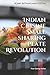 The Indian Cuisine Small Sharing Plate revolution: Fine-Dining-Indian (Finediningindian cuisine) by 