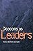Deacons as Leaders by 