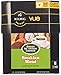 Green Mountain Coffee Breakfast Blend, Vue Cup Portion Pack for Keurig Vue Brewing Systems, 16 Count