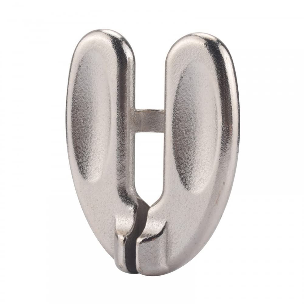 DONGKER Bike Spoke Adjustment Wrench, Bicycle Rim Truing Tool Cycling Spoke Key Tool for Dia 2mm Spokes MTB BMX Road Bike Wheel Truing