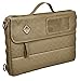 Hazard 4 (COM-CTRG-CYT) Cartridge Modular Laptop Insert Sleeve, Coyote