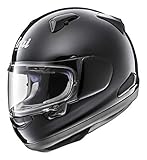 Arai Quantum-x Prl Black Md