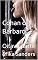 Livro Conan o Bárbaro: Oitava parte (Conan, o bárbaro Livro 8)