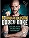 Behind the Illusion: Unlocking the 9 Types of Magic by Darcy Oake