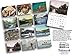 Art of Fly Fishing 2017 Calendar