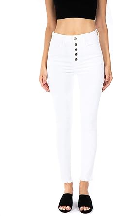 nature by kancan jeans