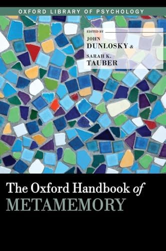 洋書 Working Memory, Thought, and Action Working Memory, Thought, and Action (Oxford Psychology Series