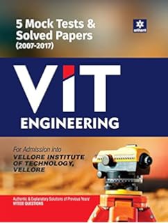 Admission paper for sale ads 2013 target