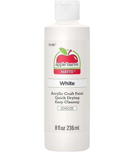 Tru-Color TCP-053 Tuscan Red Paint - 1 Oz Bottle, Perfect For Models, Crafts, Touch-Ups
