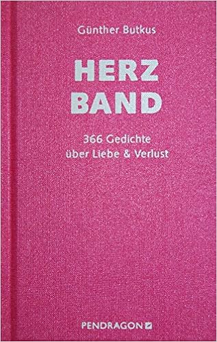 Download Lieben heisst loslassen can gedicht Free