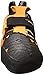 SCARPA Instinct VS Rock Climbing Shoes for Sport Climbing and Bouldering