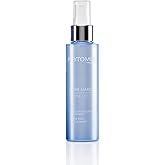 Phytomer Marine Mist Scented Face & Body Spray (3.3 fl oz) | Refreshing Facial Spray for Quick Hydration Boost | Daily Complexion Prep, Makeup Setting Mist