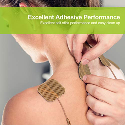 5 AUVON+Replacement+Performance+Non+Irritating+Electrotherapy