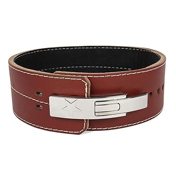 Ttxst Weight Lifting Belt10mm Weightlifting Belt #type #of #weightlifting #belt Ttxst Weight Lifting Belt10mm Weightlifting Belt