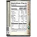 Wolfgang Puck Organic Signature Butternut Squash Soup, 14.5 oz. (Pack of 12)