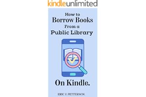 kindle best category lists
