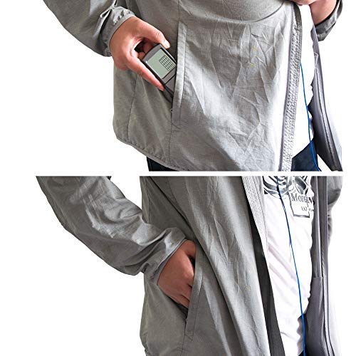 4 Practice+Portable+Beginner+Rotatable+Included