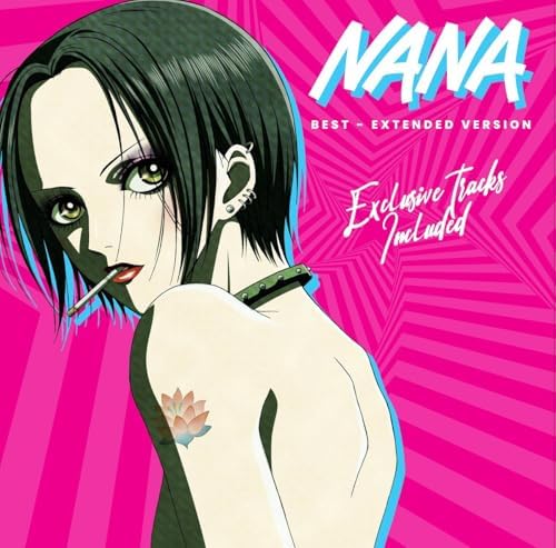 AYUMI HAMASAKI - Rmx Works from Ayumi-X - Amazon.com Music