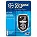 Bayer Contour Next