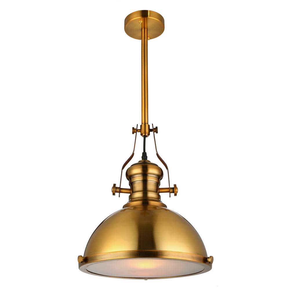 Best Kitchen Island Under Lighting