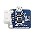 SunFounder Analog Temperature Sensor Module for Arduino and Raspberry Pi