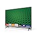 VIZIO D50-D1 50-Inch 1080p Smart LED TV (2016 Model)thumb 3