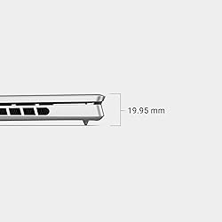 Dell Inspiron 7630 Laptop - 16.0-inch 16:10 2.5K