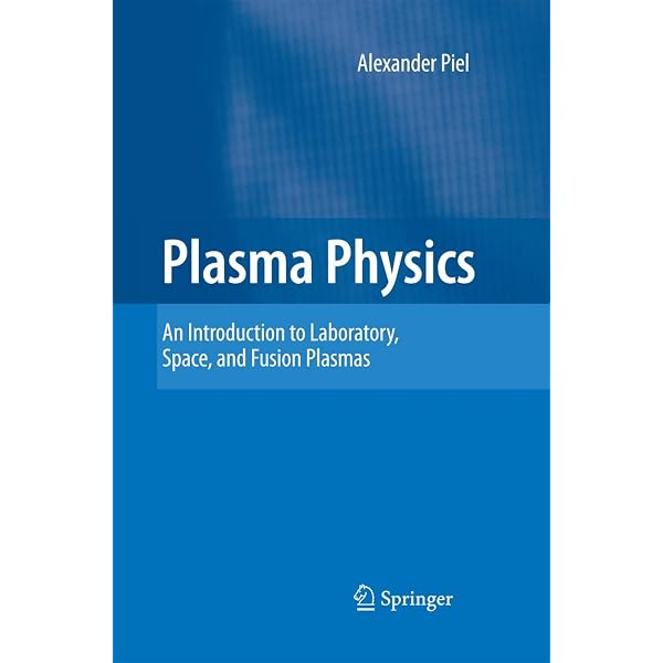 The Physics of Particle Accelerators: An Introduction: Wille