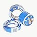 3M 2090-72A Scotch 2090 Painters Tape: 3