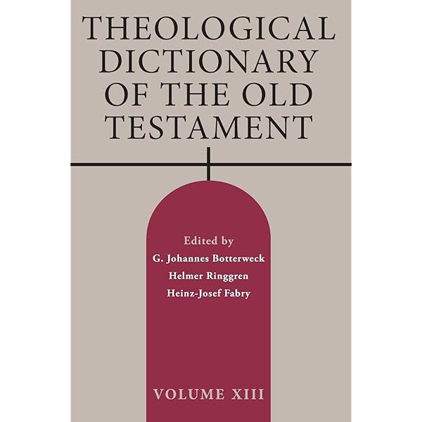 洋書 Diction de Mytholog grecqe et romaine 洋書 Diction de Mytholog grecqe et romaine livro