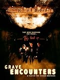 Grave Encounters