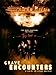 Grave Encounters
