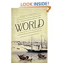 The Transformation of the World: A Global History of the Nineteenth Century (America in the World)