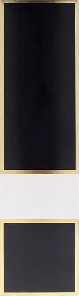 Carolina Herrera Good Girl Body Lotion 200ml New Unopened view 6