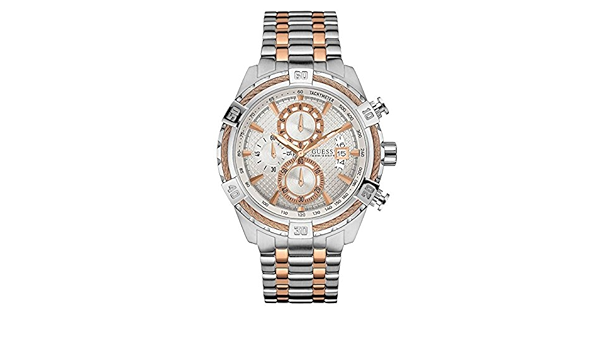 guess w0522g4