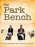 The Park Bench